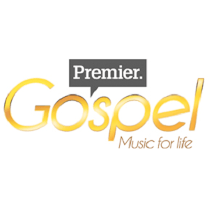 Premier Gospel Radio