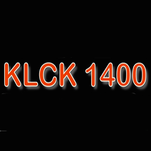KLCK (Goldendale) 1400 AM