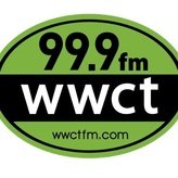 WWCT 99.9 FM