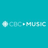 CBC Music Toronto 94.1 FM