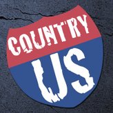 WGKC Country US 105.9 FM