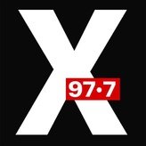 X977 97.7 FM
