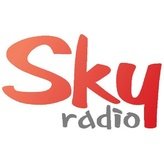 Sky Radio (Ioannina) 99.2 FM
