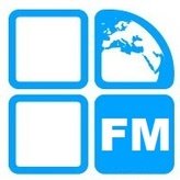 Publika FM 92.1 FM