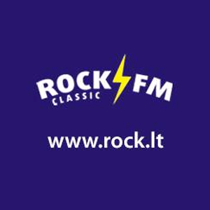 Classic Rock FM 90.3 FM