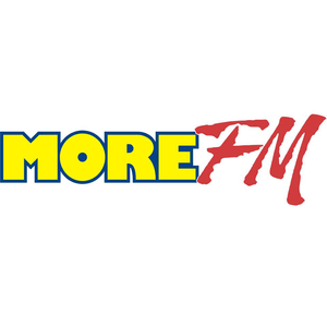 More FM (Nelson) 92.8 FM