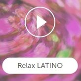 Relax Latino