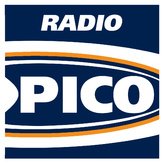 Pico (Modena) 106.4 FM