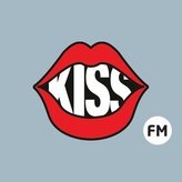 Kiss FM 96.1 FM