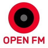Open.FM - Lejdis Party
