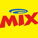 Mix FM 88.3 FM