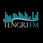 Tengri FM 107.5 FM