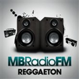Reggaeton Hits Radio