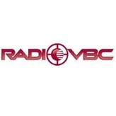 VBC 101.7 FM