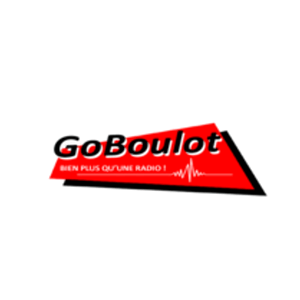 GoBoulot