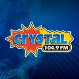 Crystal (Tenancingo) 104.9 FM