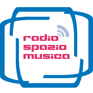 Spazio Musica Radio