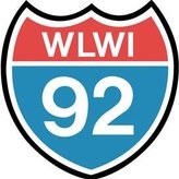 WLWI - I-92 Country 92.3 FM