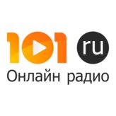 101.ru: Easy Listening