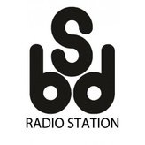 BSB Radio - Rock