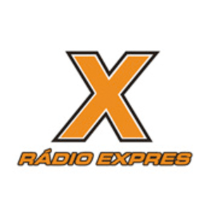 Expres 107.6 FM