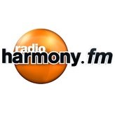 Harmony.fm (Marburg) 94.1 FM