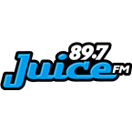 89.7 Juice FM